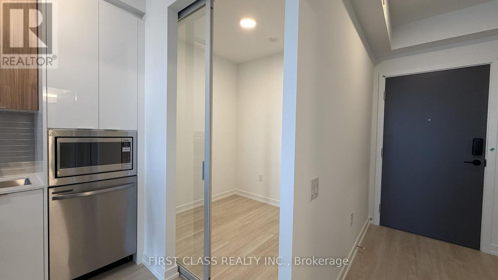 A535 - 9763 Markham Road, Markham, Ontario  L6E 0H8 - Photo 9 - N12659774