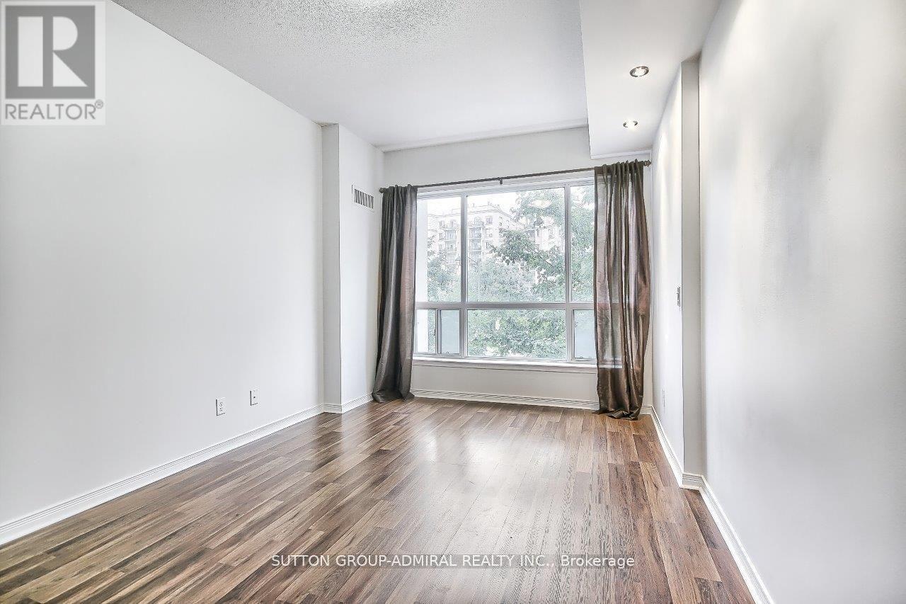 206 - 1 Maison Parc Court, Vaughan, Ontario  L4J 9K1 - Photo 14 - N12659780