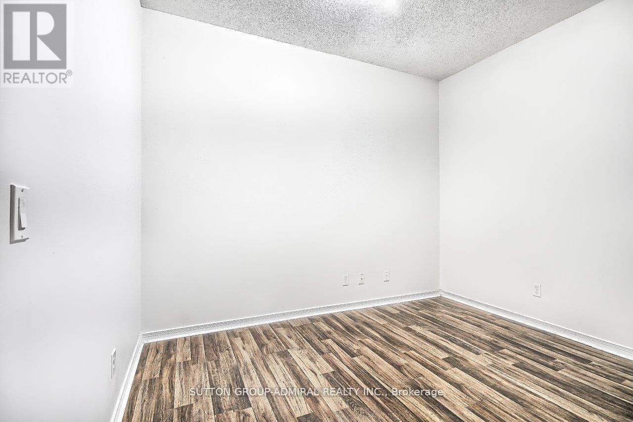 206 - 1 Maison Parc Court, Vaughan, Ontario  L4J 9K1 - Photo 16 - N12659780