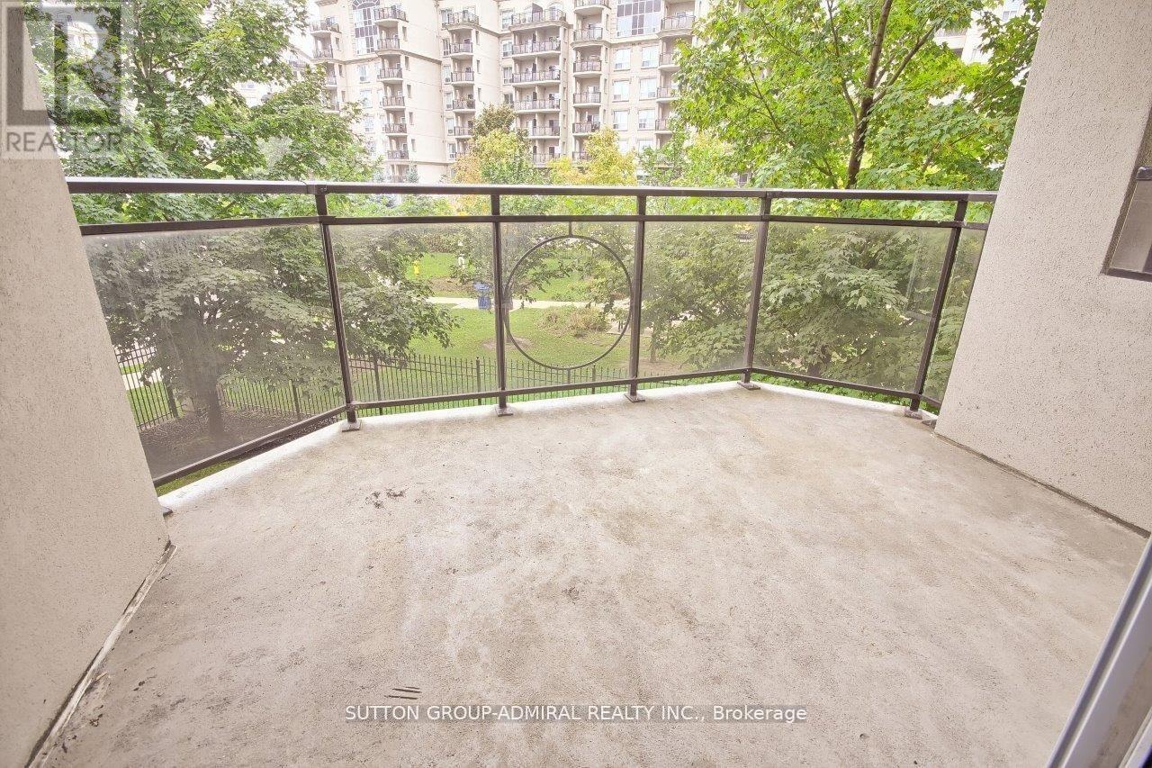 206 - 1 Maison Parc Court, Vaughan, Ontario  L4J 9K1 - Photo 21 - N12659780