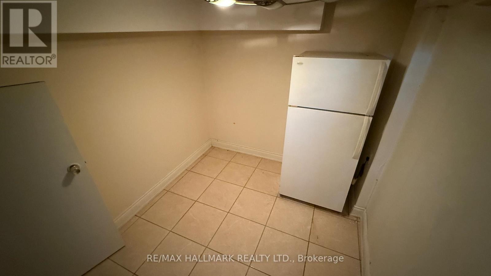 10 - 3600 Morning Star Drive, Mississauga, Ontario  L4T 1Y5 - Photo 15 - W12654730