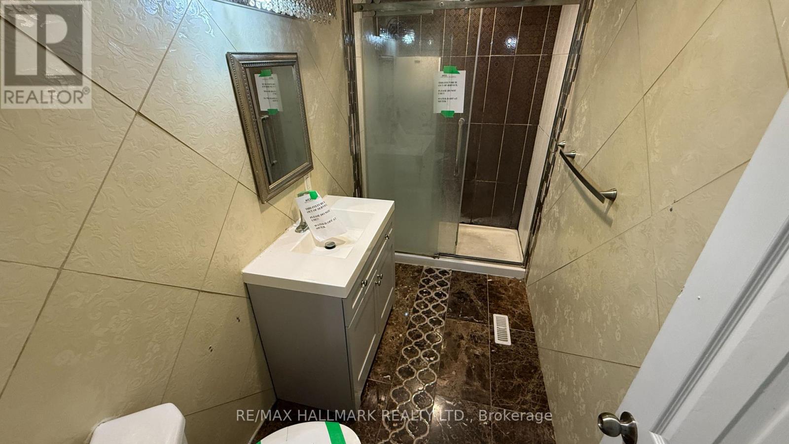 10 - 3600 Morning Star Drive, Mississauga, Ontario  L4T 1Y5 - Photo 17 - W12654730