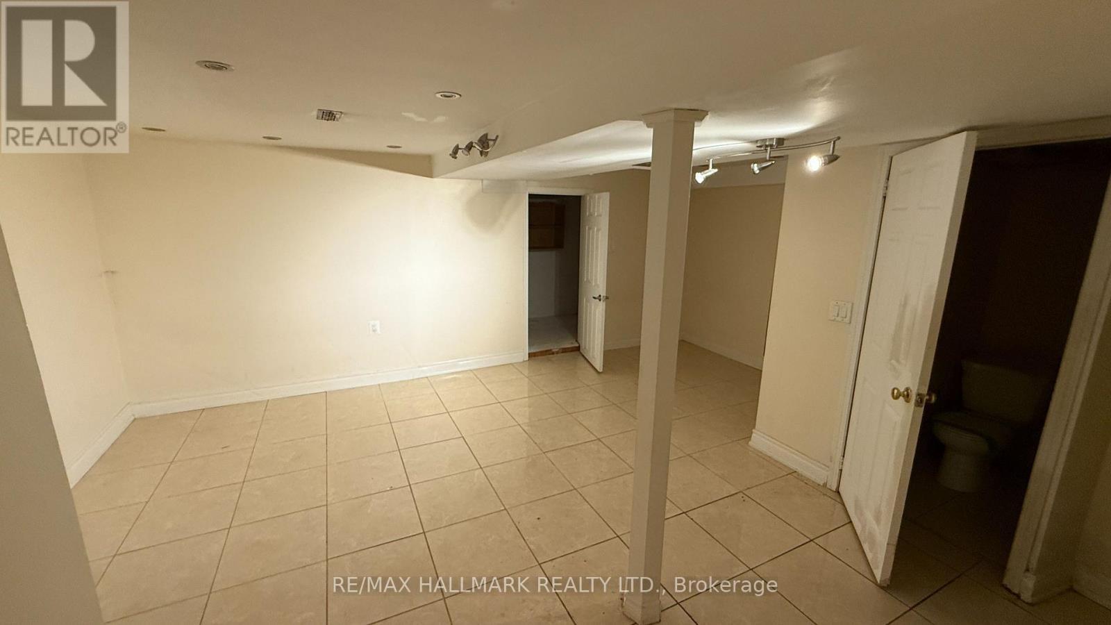 10 - 3600 Morning Star Drive, Mississauga, Ontario  L4T 1Y5 - Photo 19 - W12654730