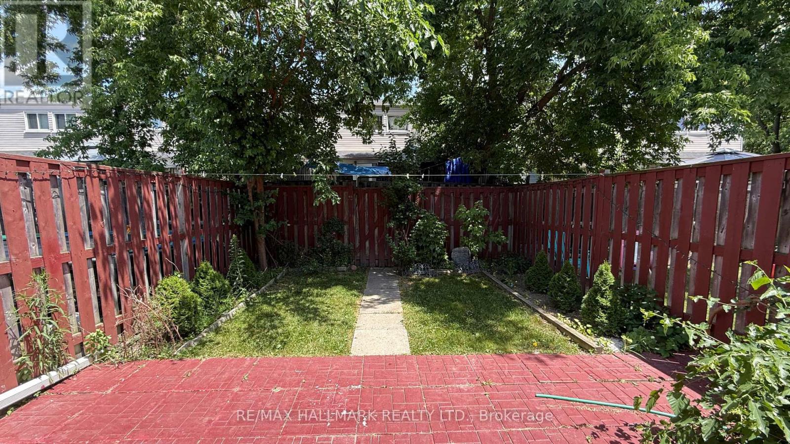 10 - 3600 Morning Star Drive, Mississauga, Ontario  L4T 1Y5 - Photo 37 - W12654730