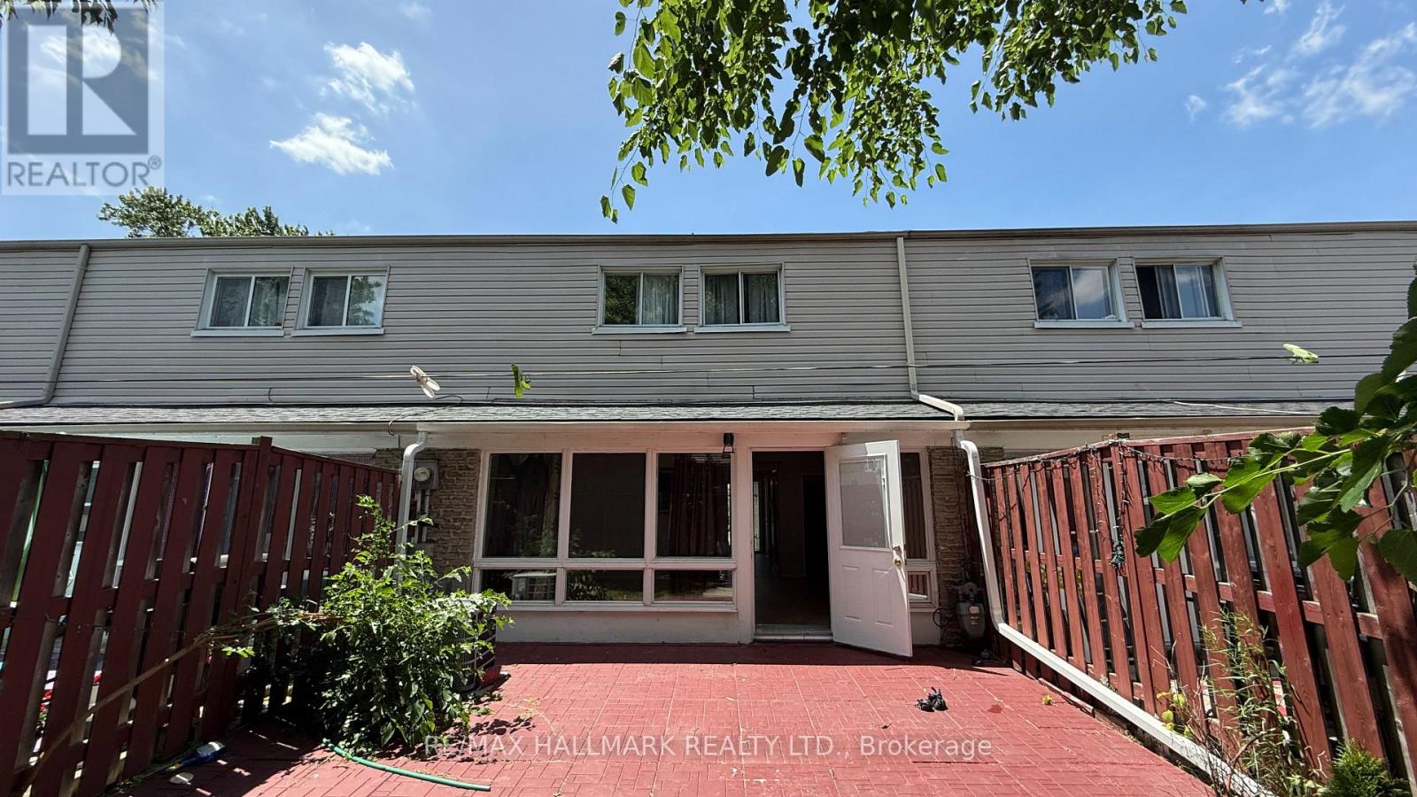 10 - 3600 Morning Star Drive, Mississauga, Ontario  L4T 1Y5 - Photo 38 - W12654730