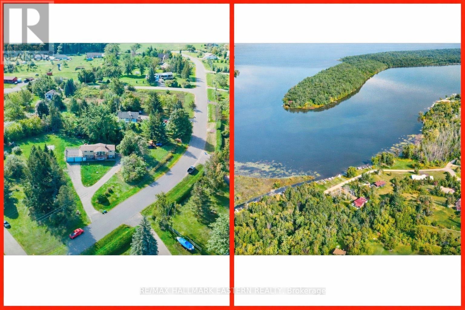 137 GRANDVIEW DRIVE, Alnwick/Haldimand, Ontario