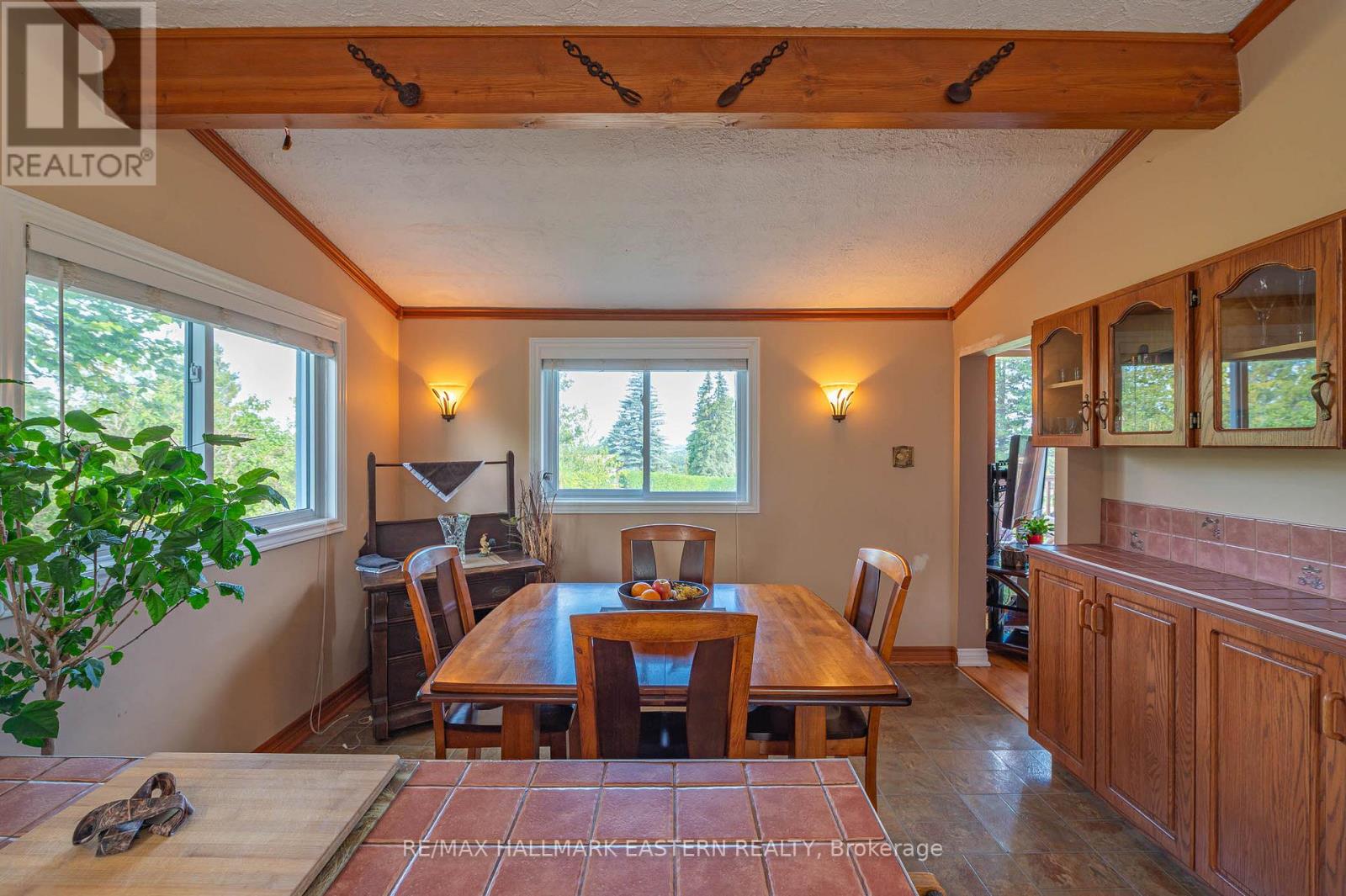 137 Grandview Drive, Alnwick/haldimand, Ontario  K0K 2X0 - Photo 23 - X12377130