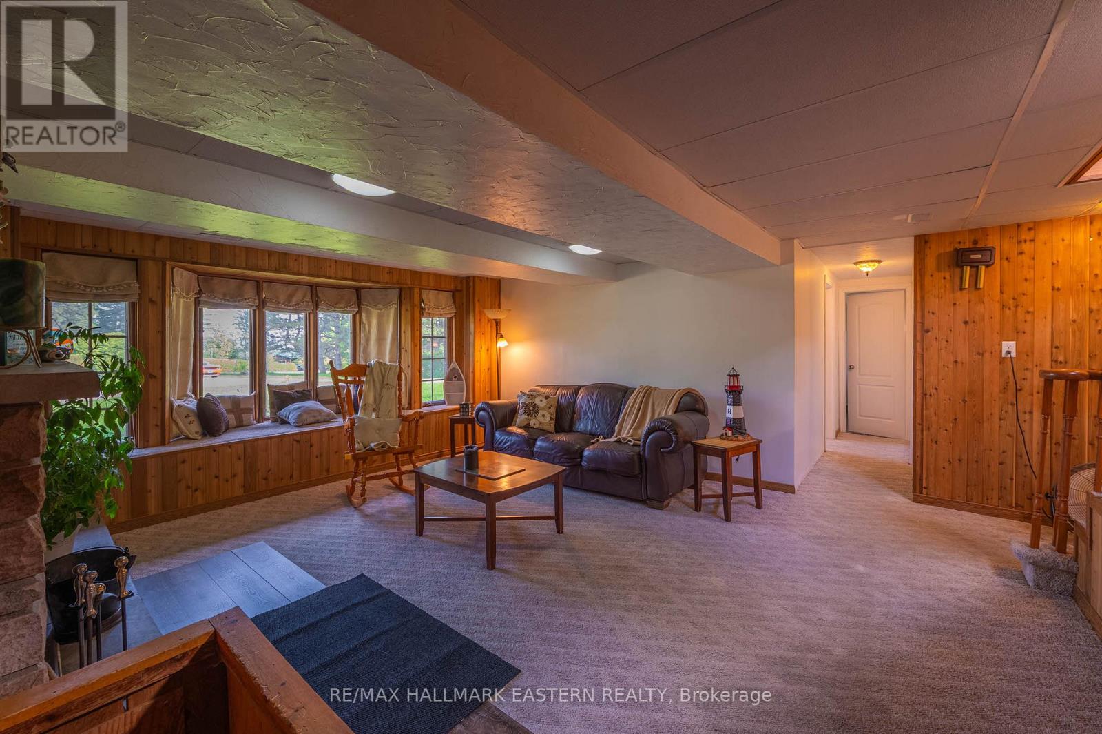 137 Grandview Drive, Alnwick/haldimand, Ontario  K0K 2X0 - Photo 40 - X12377130