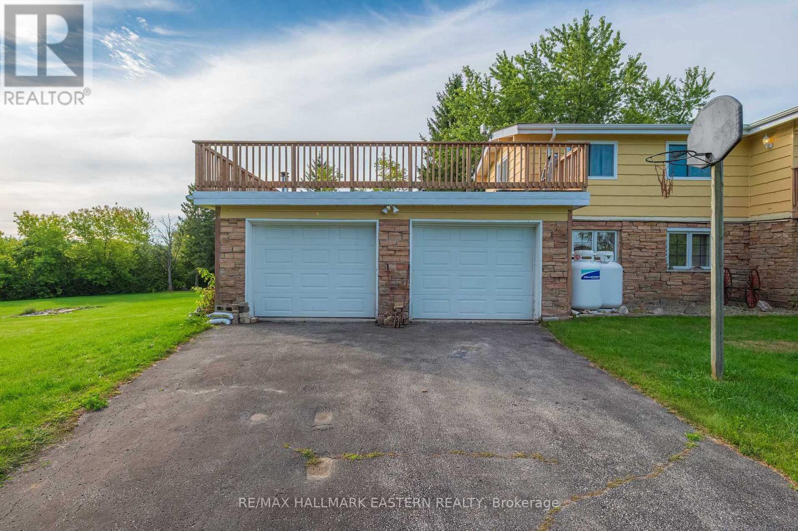 137 Grandview Drive, Alnwick/haldimand, Ontario  K0K 2X0 - Photo 3 - X12377130