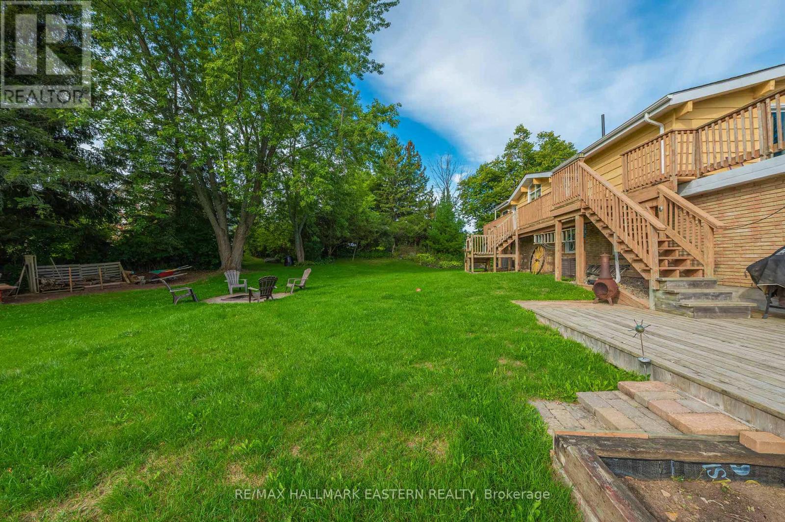 137 Grandview Drive, Alnwick/haldimand, Ontario  K0K 2X0 - Photo 16 - X12377130