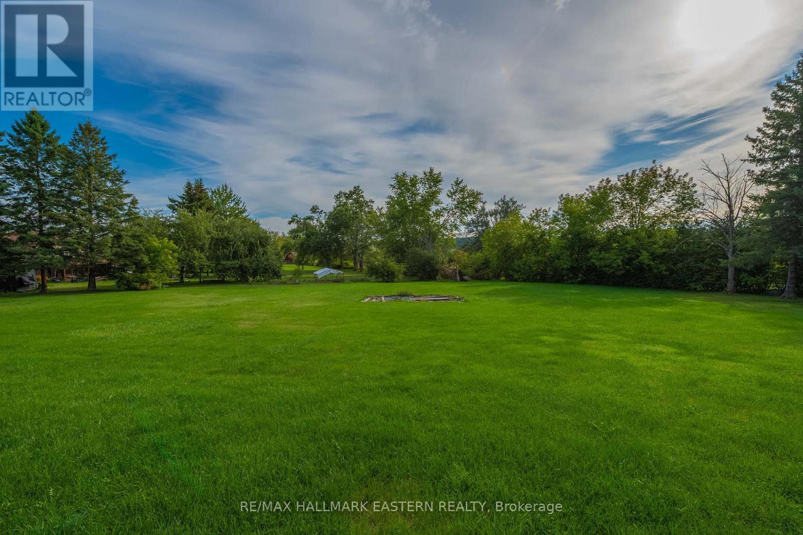 137 Grandview Drive, Alnwick/haldimand, Ontario  K0K 2X0 - Photo 11 - X12377130