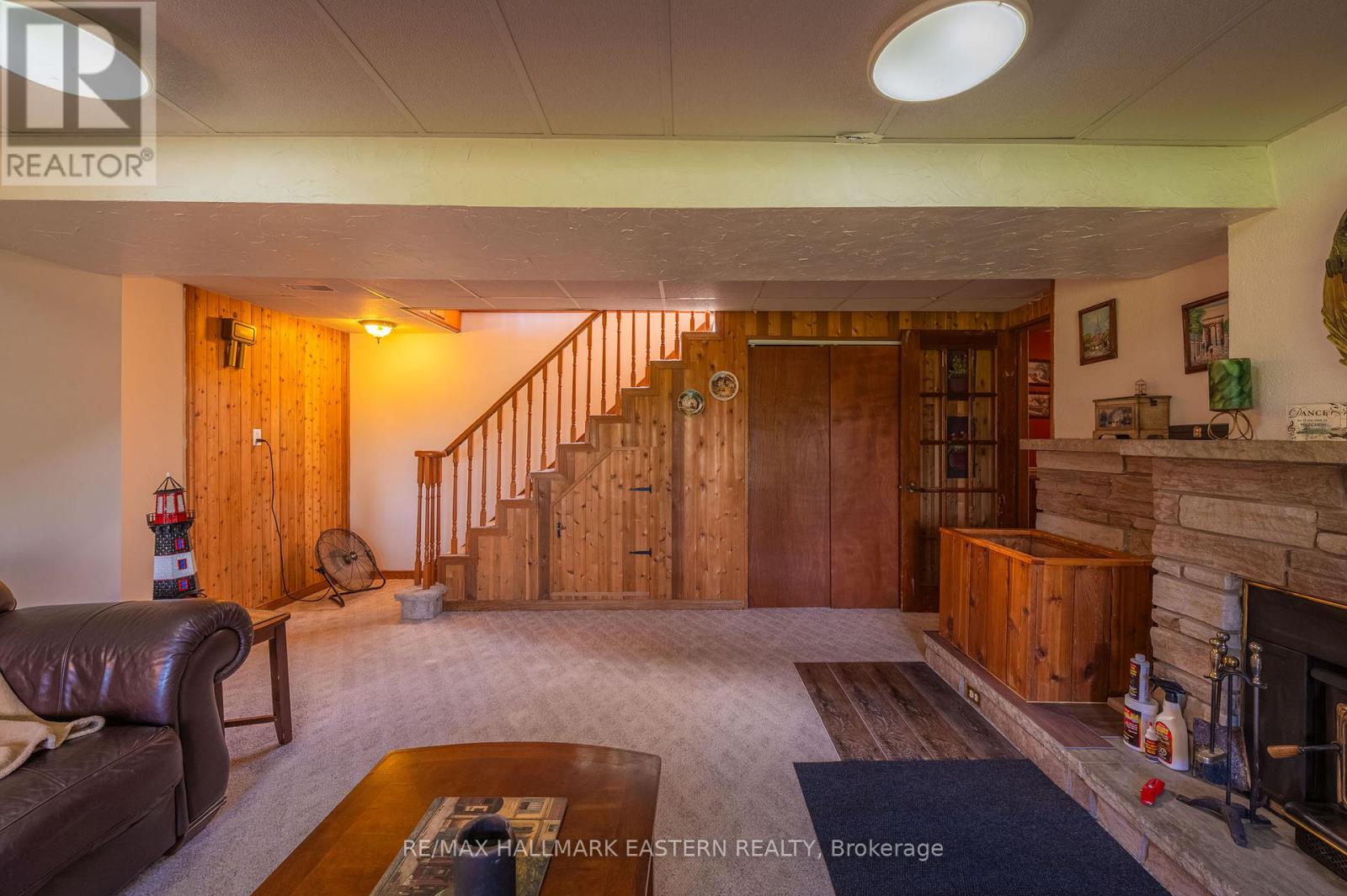 137 Grandview Drive, Alnwick/haldimand, Ontario  K0K 2X0 - Photo 41 - X12377130