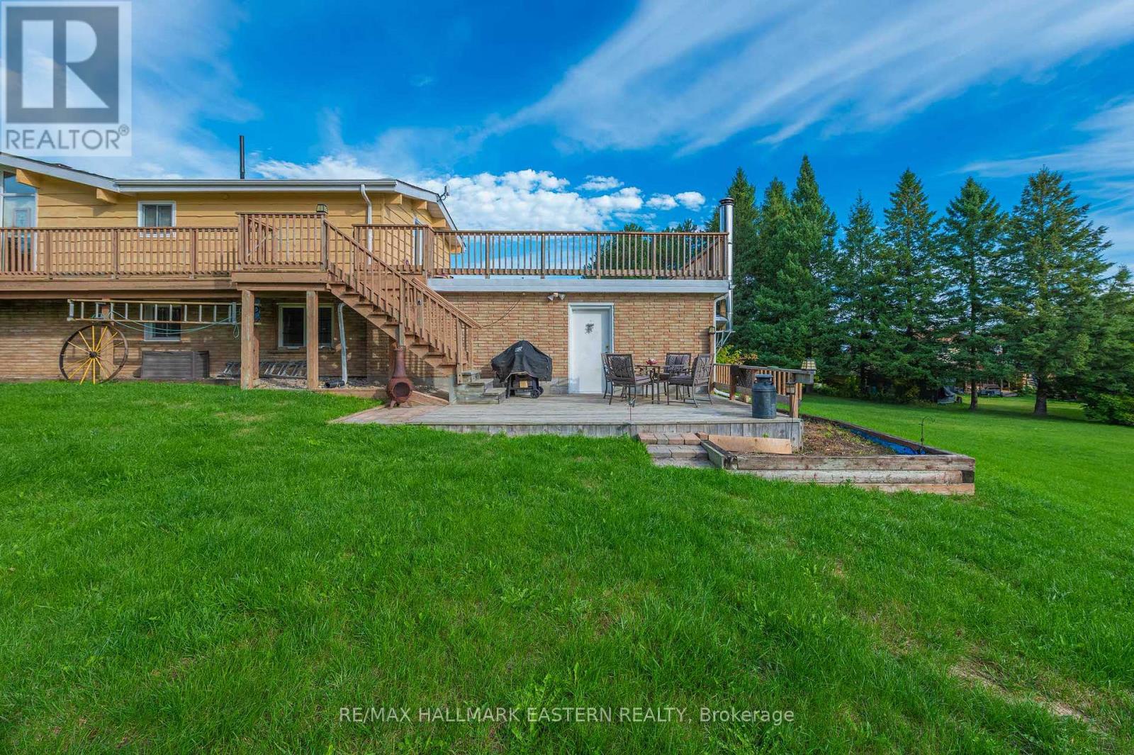 137 Grandview Drive, Alnwick/haldimand, Ontario  K0K 2X0 - Photo 10 - X12377130