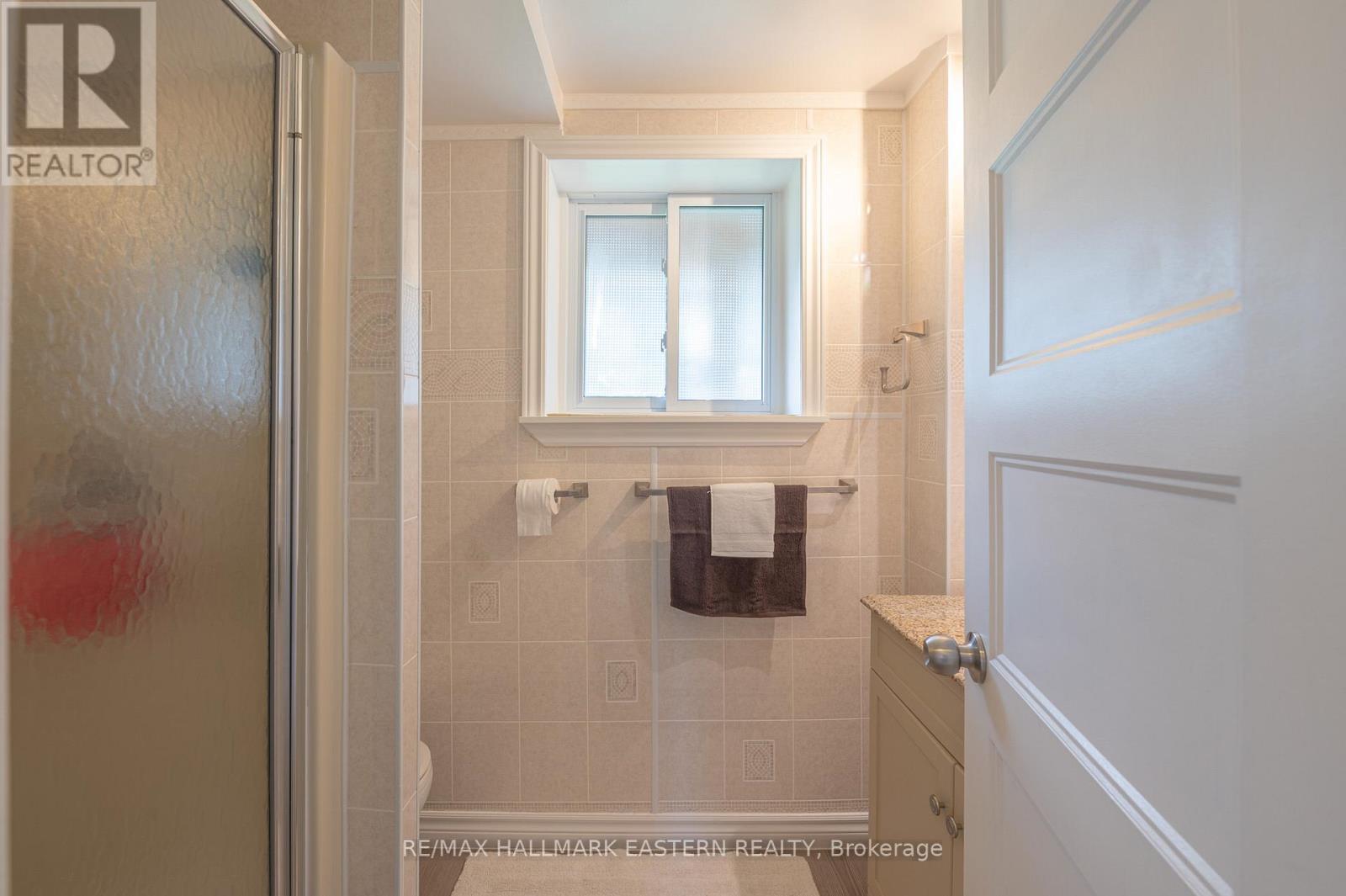 137 Grandview Drive, Alnwick/haldimand, Ontario  K0K 2X0 - Photo 42 - X12377130