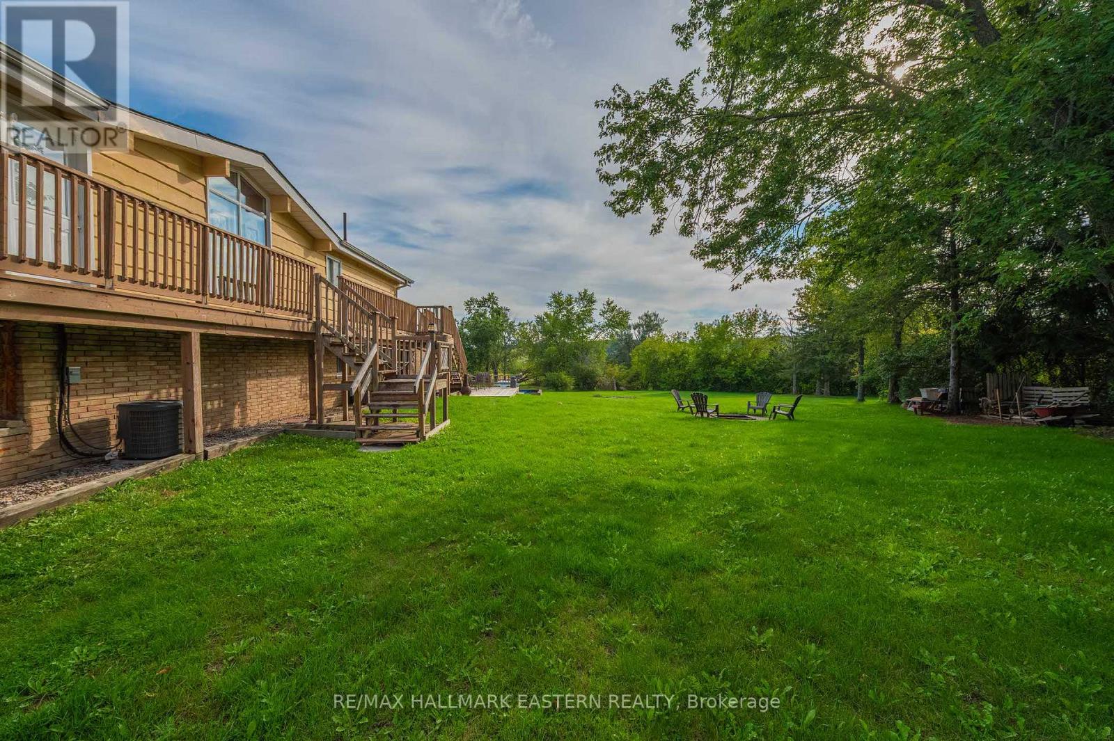 137 Grandview Drive, Alnwick/haldimand, Ontario  K0K 2X0 - Photo 6 - X12377130