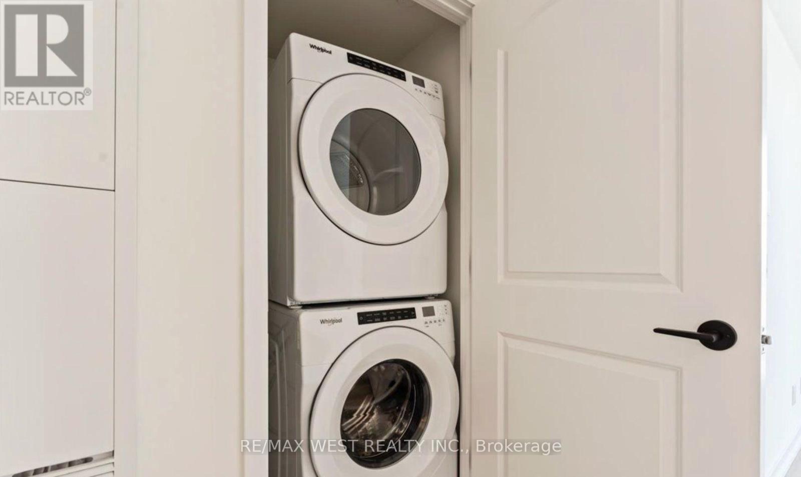 411 - 335 Wheat Boom Drive, Oakville, Ontario  L6H 7C2 - Photo 7 - W12659766