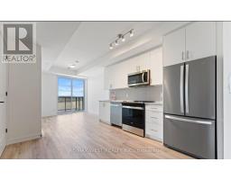 411 - 335 WHEAT BOOM DRIVE, Oakville, Ontario