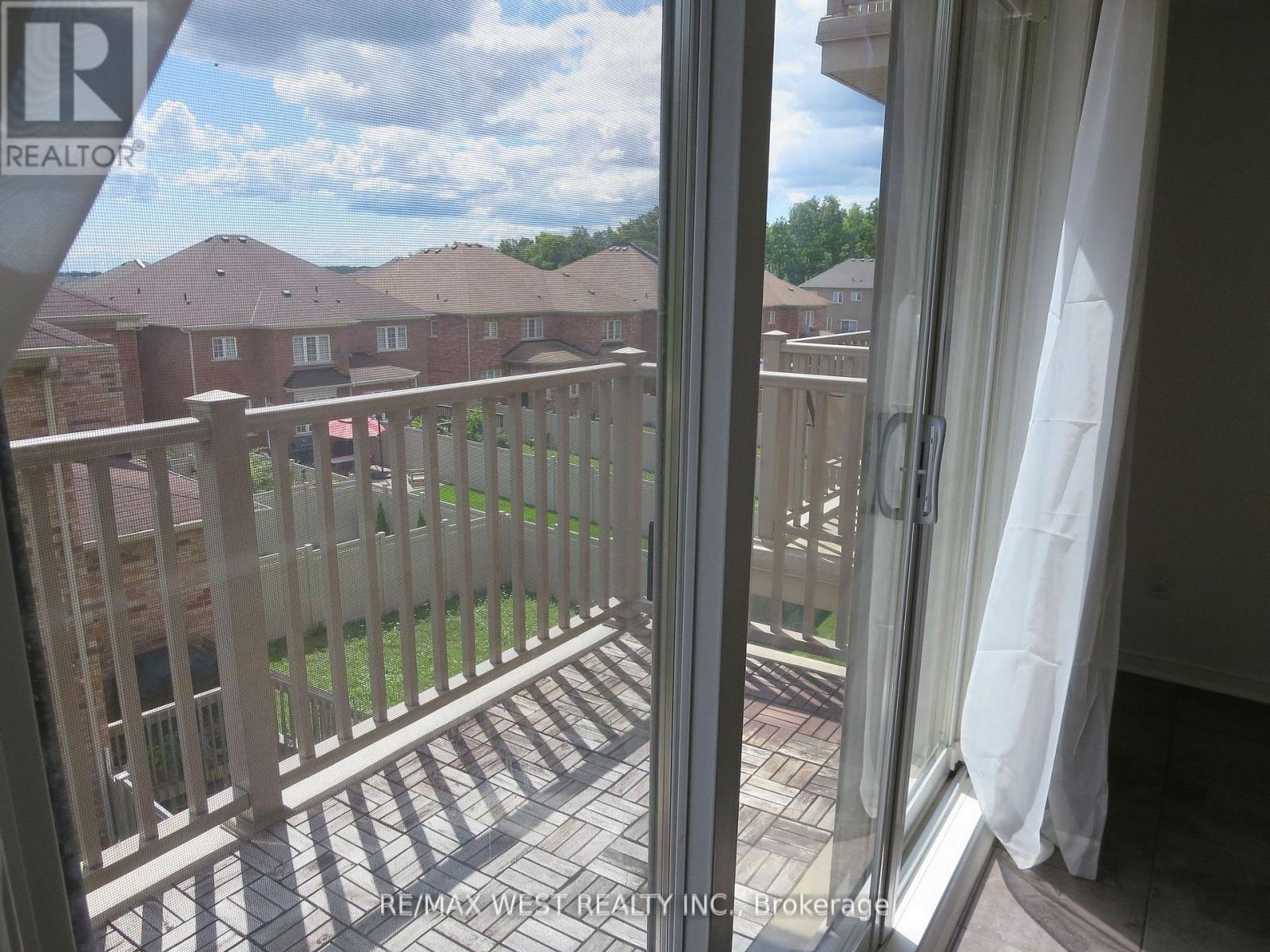 8 - 5615 Oscar Peterson Boulevard, Mississauga, Ontario  L5M 0N7 - Photo 13 - W12659778