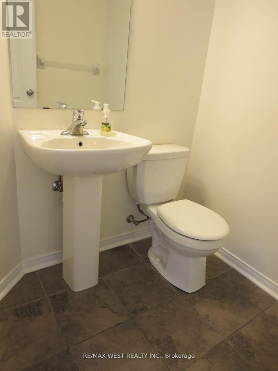 8 - 5615 Oscar Peterson Boulevard, Mississauga, Ontario  L5M 0N7 - Photo 14 - W12659778