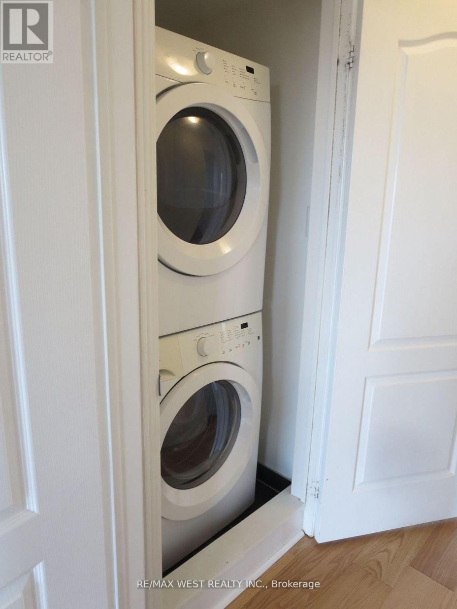 8 - 5615 Oscar Peterson Boulevard, Mississauga, Ontario  L5M 0N7 - Photo 15 - W12659778