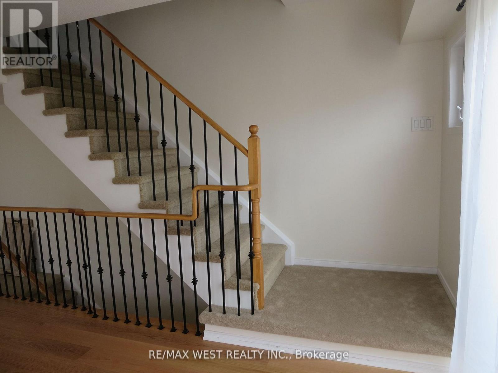 8 - 5615 Oscar Peterson Boulevard, Mississauga, Ontario  L5M 0N7 - Photo 16 - W12659778