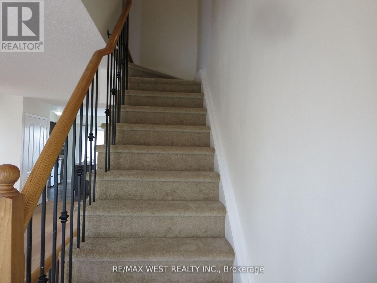 8 - 5615 Oscar Peterson Boulevard, Mississauga, Ontario  L5M 0N7 - Photo 17 - W12659778