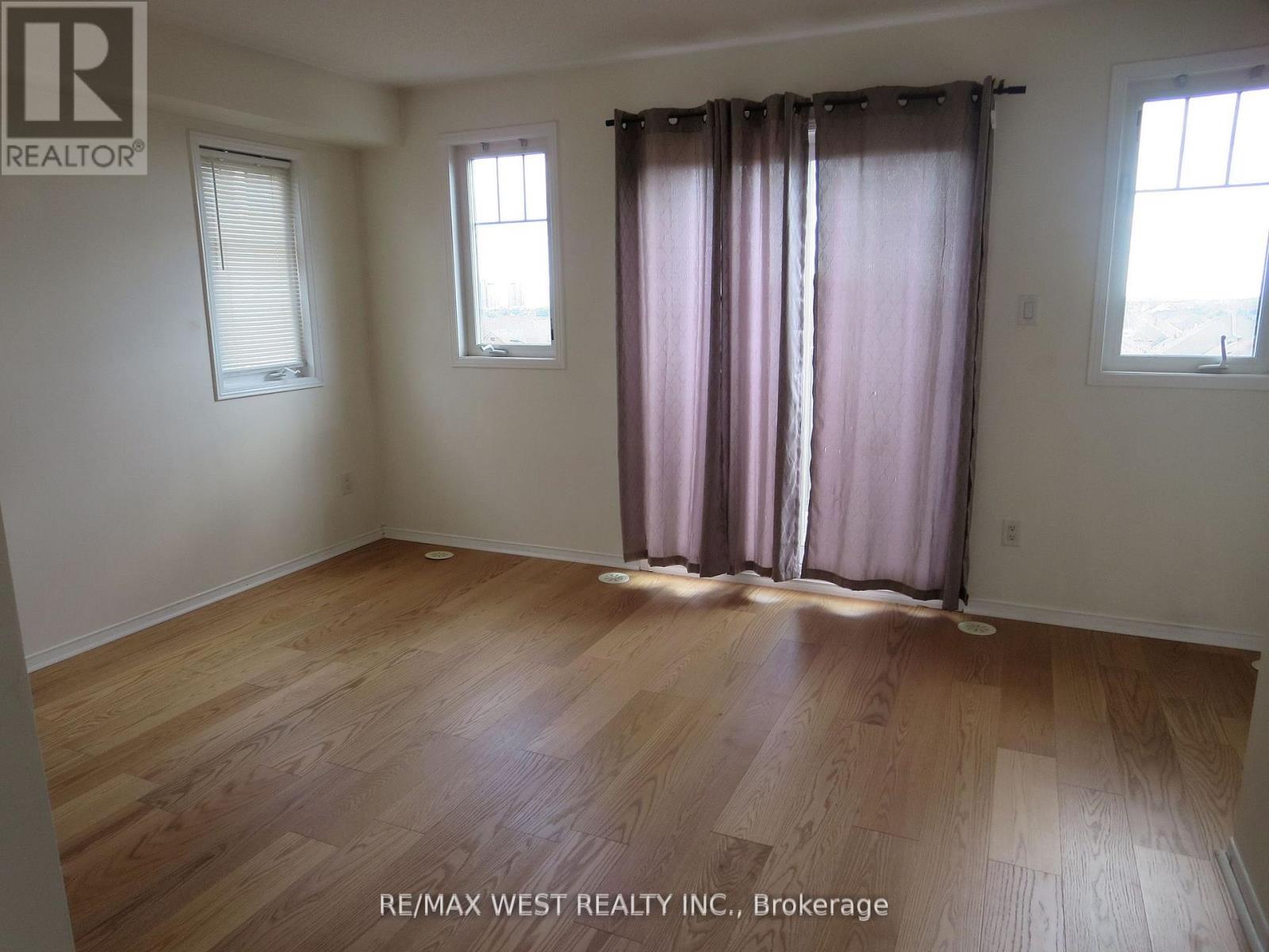 8 - 5615 Oscar Peterson Boulevard, Mississauga, Ontario  L5M 0N7 - Photo 21 - W12659778