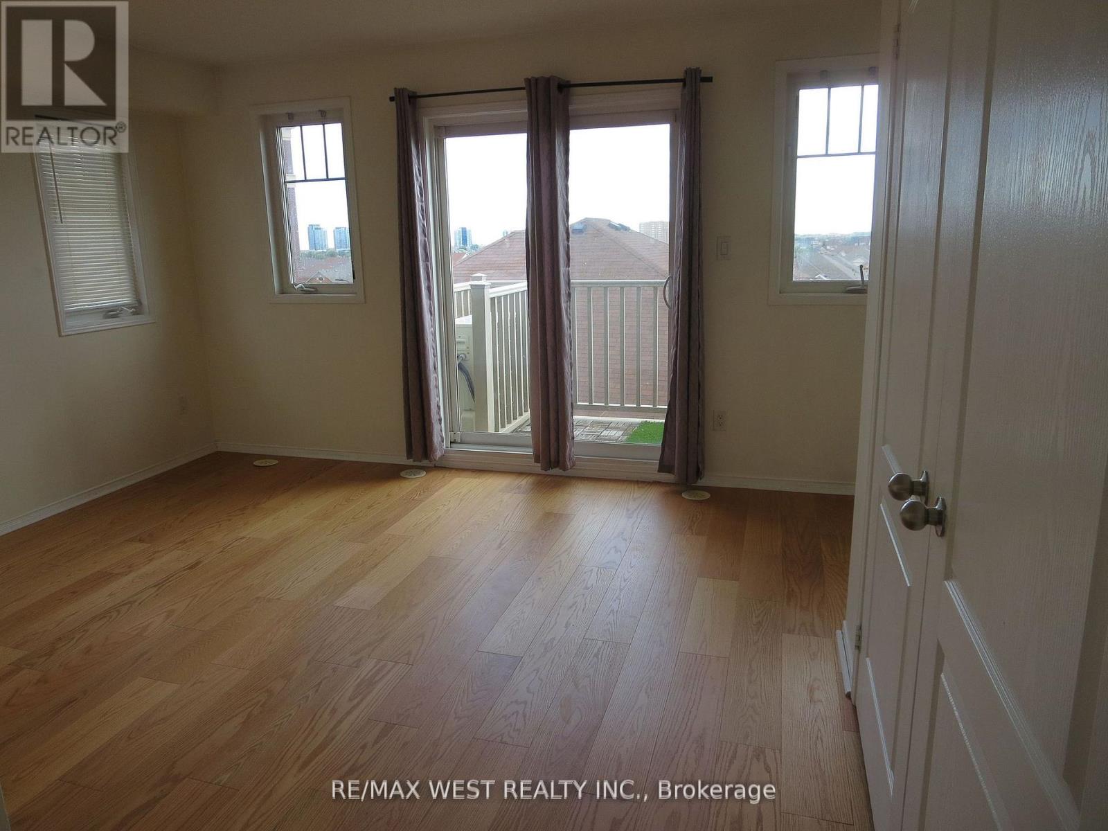 8 - 5615 Oscar Peterson Boulevard, Mississauga, Ontario  L5M 0N7 - Photo 22 - W12659778