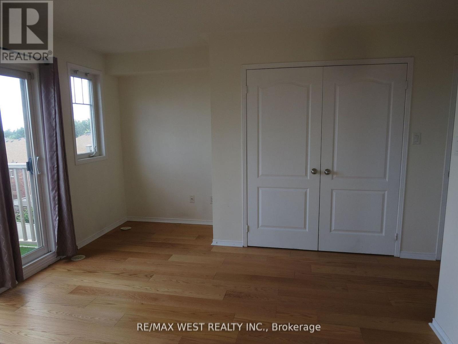 8 - 5615 Oscar Peterson Boulevard, Mississauga, Ontario  L5M 0N7 - Photo 23 - W12659778