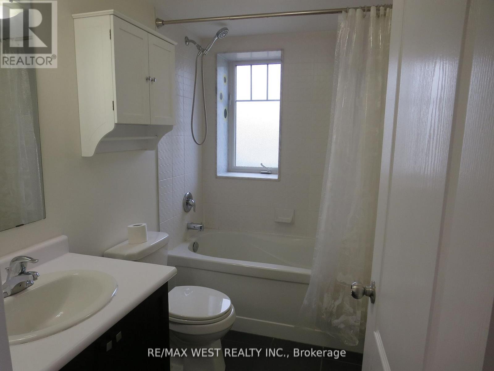 8 - 5615 Oscar Peterson Boulevard, Mississauga, Ontario  L5M 0N7 - Photo 24 - W12659778