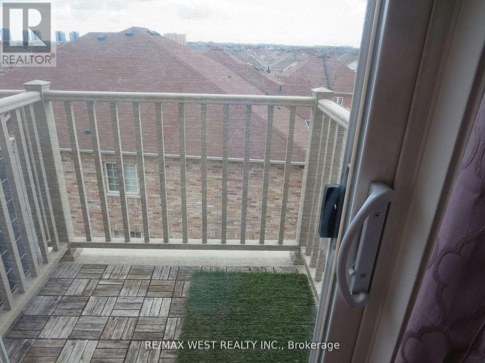 8 - 5615 Oscar Peterson Boulevard, Mississauga, Ontario  L5M 0N7 - Photo 25 - W12659778