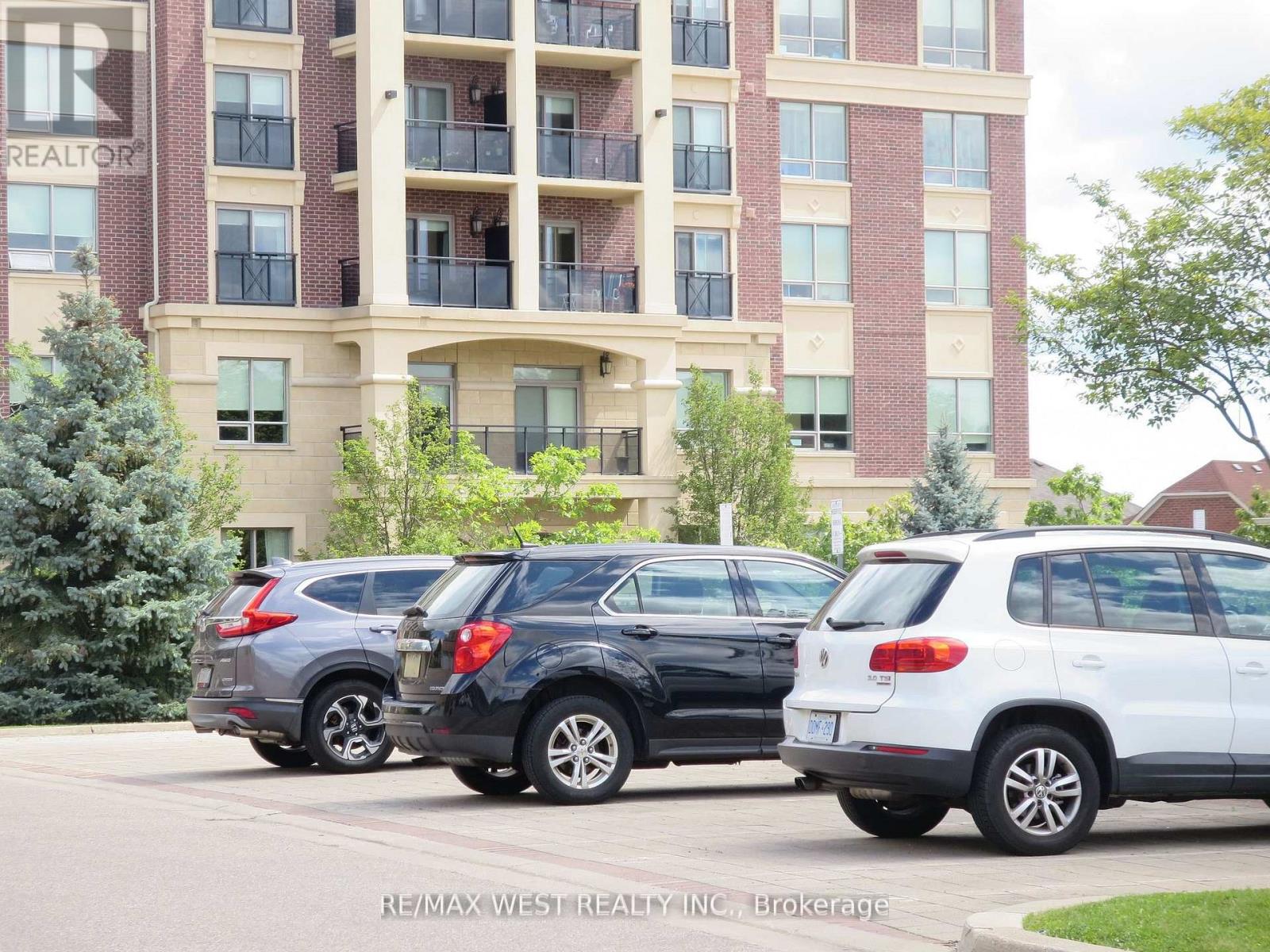 8 - 5615 Oscar Peterson Boulevard, Mississauga, Ontario  L5M 0N7 - Photo 26 - W12659778