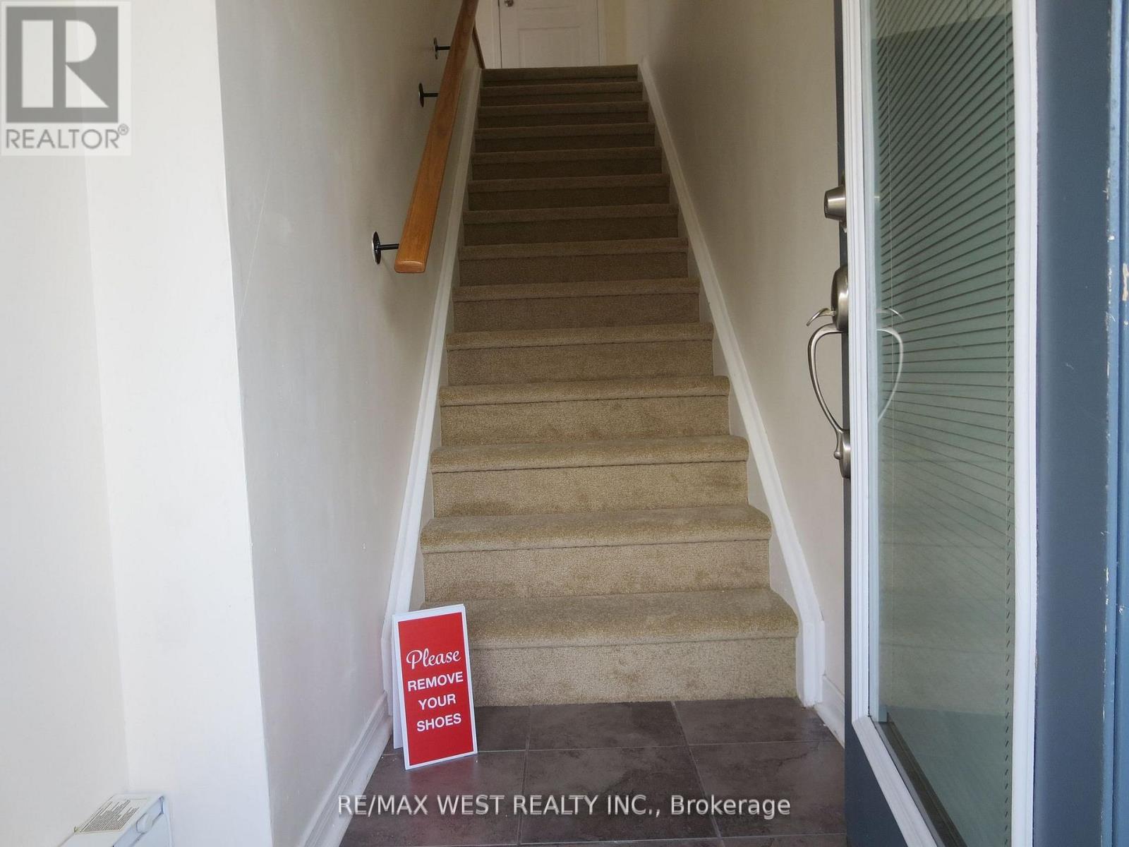 8 - 5615 Oscar Peterson Boulevard, Mississauga, Ontario  L5M 0N7 - Photo 3 - W12659778