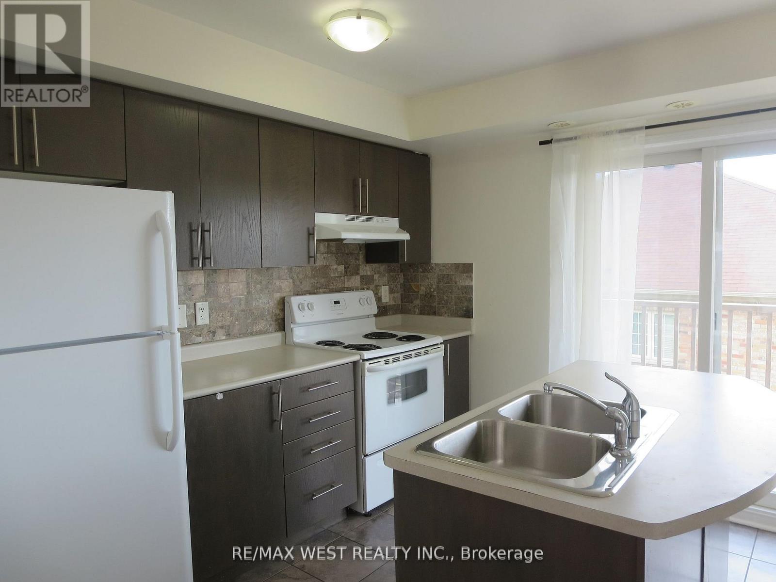 8 - 5615 Oscar Peterson Boulevard, Mississauga, Ontario  L5M 0N7 - Photo 8 - W12659778