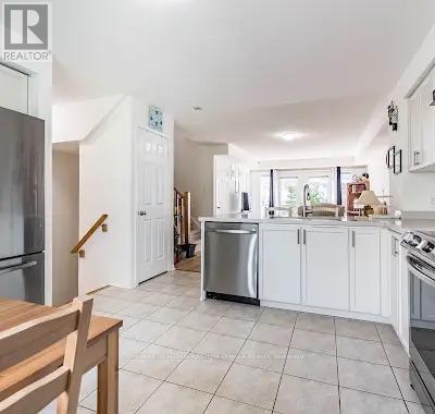 107 - 5650 Winston Churchill Boulevard, Mississauga, Ontario  L5M 0L7 - Photo 10 - W12659796