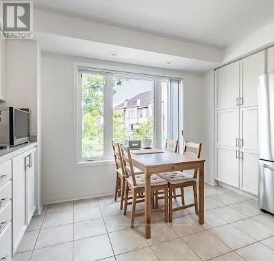 107 - 5650 Winston Churchill Boulevard, Mississauga, Ontario  L5M 0L7 - Photo 11 - W12659796