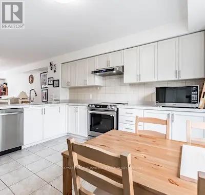 107 - 5650 Winston Churchill Boulevard, Mississauga, Ontario  L5M 0L7 - Photo 13 - W12659796