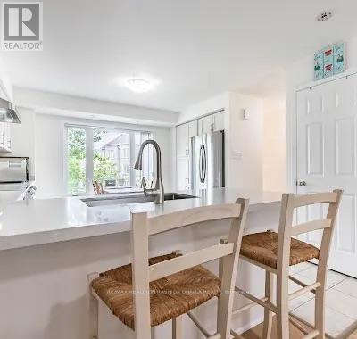 107 - 5650 Winston Churchill Boulevard, Mississauga, Ontario  L5M 0L7 - Photo 14 - W12659796