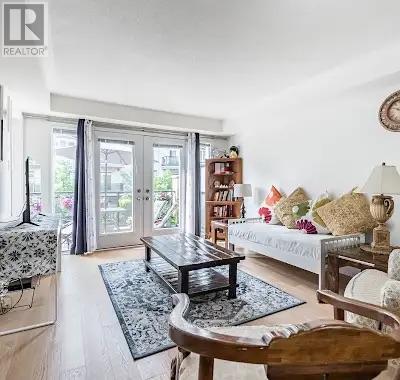 107 - 5650 Winston Churchill Boulevard, Mississauga, Ontario  L5M 0L7 - Photo 18 - W12659796