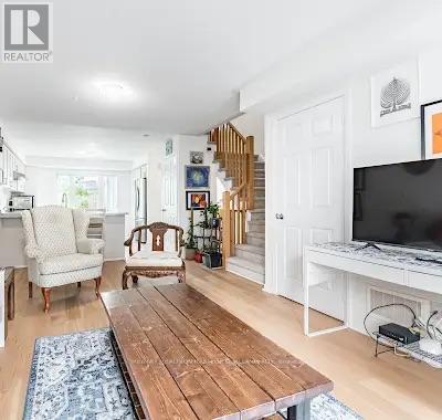 107 - 5650 Winston Churchill Boulevard, Mississauga, Ontario  L5M 0L7 - Photo 19 - W12659796