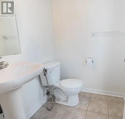 107 - 5650 Winston Churchill Boulevard, Mississauga, Ontario  L5M 0L7 - Photo 20 - W12659796