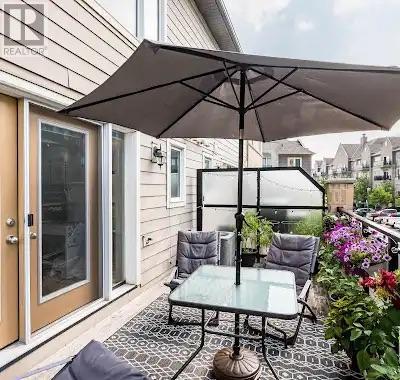 107 - 5650 Winston Churchill Boulevard, Mississauga, Ontario  L5M 0L7 - Photo 22 - W12659796