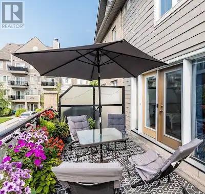 107 - 5650 Winston Churchill Boulevard, Mississauga, Ontario  L5M 0L7 - Photo 23 - W12659796