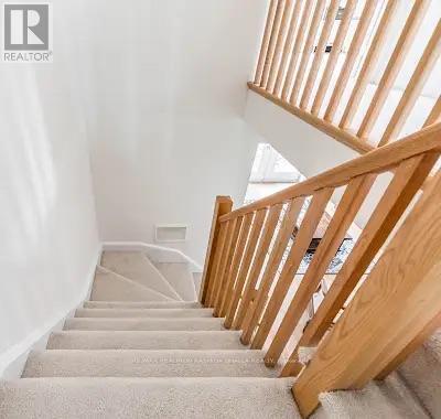 107 - 5650 Winston Churchill Boulevard, Mississauga, Ontario  L5M 0L7 - Photo 24 - W12659796