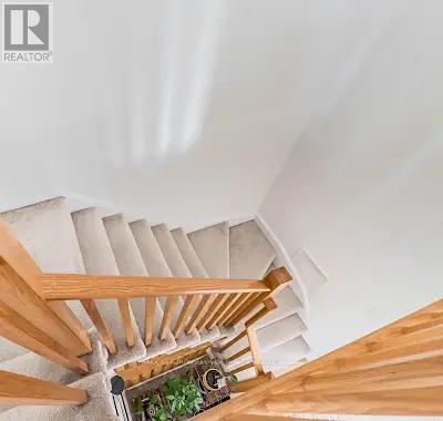 107 - 5650 Winston Churchill Boulevard, Mississauga, Ontario  L5M 0L7 - Photo 25 - W12659796