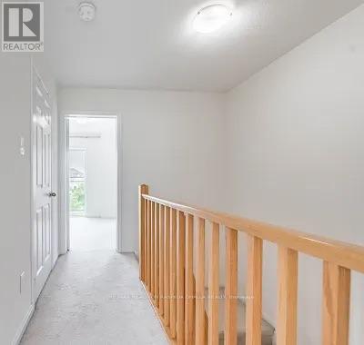 107 - 5650 Winston Churchill Boulevard, Mississauga, Ontario  L5M 0L7 - Photo 26 - W12659796