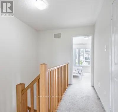 107 - 5650 Winston Churchill Boulevard, Mississauga, Ontario  L5M 0L7 - Photo 27 - W12659796