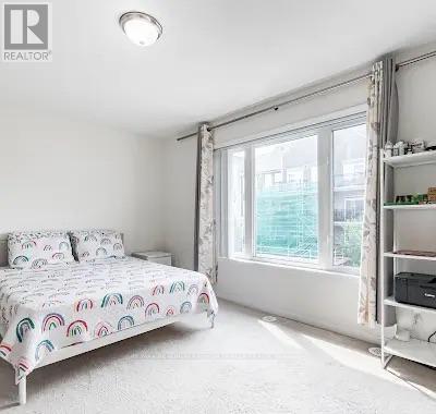 107 - 5650 Winston Churchill Boulevard, Mississauga, Ontario  L5M 0L7 - Photo 28 - W12659796