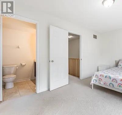 107 - 5650 Winston Churchill Boulevard, Mississauga, Ontario  L5M 0L7 - Photo 29 - W12659796