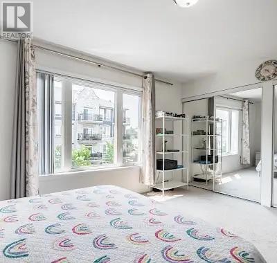 107 - 5650 Winston Churchill Boulevard, Mississauga, Ontario  L5M 0L7 - Photo 30 - W12659796